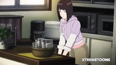 'The Ninja Kitchen'