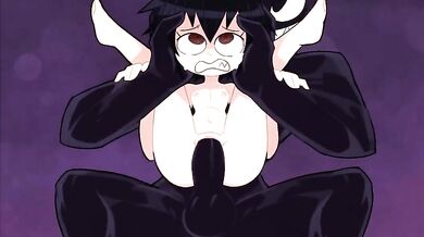 WARNING: This video contains hardcore, unsimulated sex acts between a man and a woman. Viewer discretion is advised.