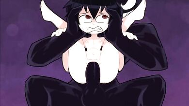 WARNING: This video contains hardcore, unsimulated sex acts between a man and a woman. Viewer discretion is advised.