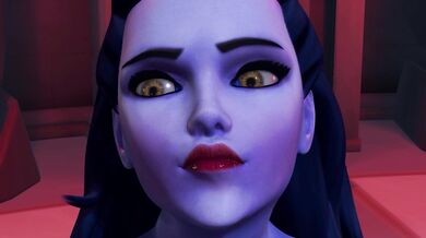 Juno's Revengeful Defloration by the Widowmaker