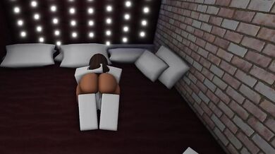 She yearned for another round of pleasure... [UNCENSORED]