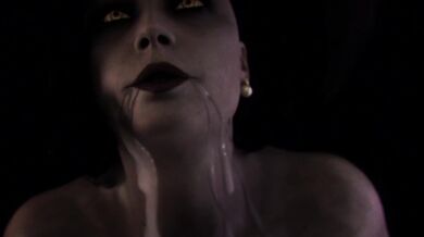 Mistress' Celestial Pleasure [Ultra HD]