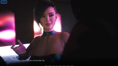 Journey Into The Depths Of Hell: Episode II - Rising From The Ashes, Revenge Is Sweet