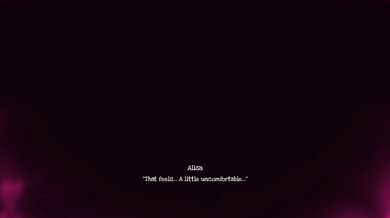Tentacles of Delusion: A Depraved Erotic Adventure