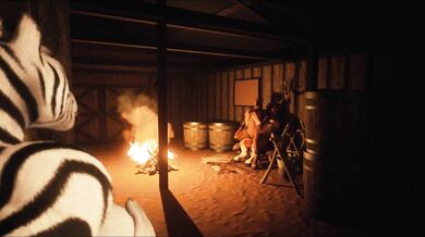 100% Virgin Seed: The New Breeder's Insemination