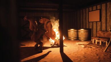 100% Virgin Seed: The New Breeder's Insemination