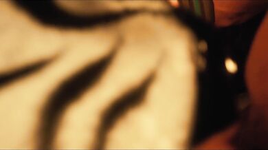 100% Virgin Seed: The New Breeder's Insemination