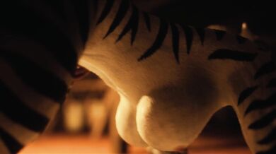 100% Virgin Seed: The New Breeder's Insemination