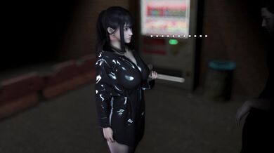 Holy Cum Sluts: Unleashing Your Inner Whore in 4K Ultra HD