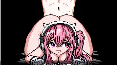 Tokyo Pussy Fest (Kawaii Shuzo)