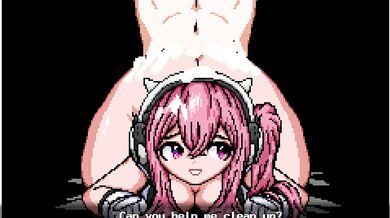 Tokyo Pussy Fest (Kawaii Shuzo)