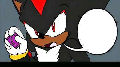 Sonadow's Busty Breeding Season