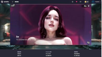 - Lust Goddess's Steamy Sex Scenes Exposed! 
- Unleash Your Inner Lust with Lust Goddess's Naughty Scenes!- Unleash Your Inner Lust with Lust Goddess's Naughty Scenes!
- Satisfy Your Desires with These Uncensored Lust Goddess Scenes!The popular hentai g