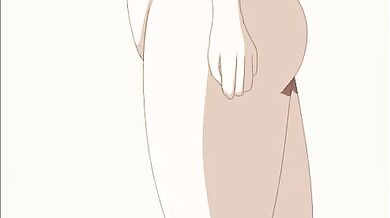 Mine Fujiko