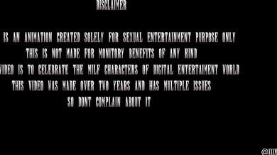 Claudia Strife's Forbidden Fantasy Fulfilled by Prowling Milf - No Music Edit