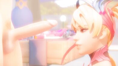 [HMV]♚You Look So Fuckable♚ ~ AshleeHMV SFM/BLENDER