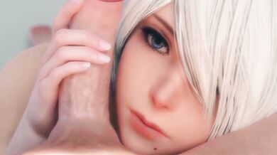 [HMV]♚You Look So Fuckable♚ ~ AshleeHMV SFM/BLENDER