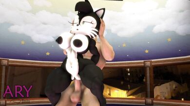 '38 Girls in Naughty Aryentai Action'