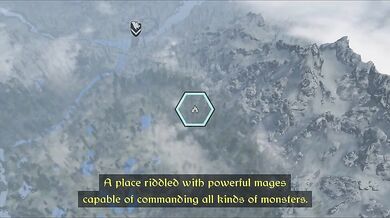 Fulfilling Final Desires (Part 2) - The Ultimate Climax
