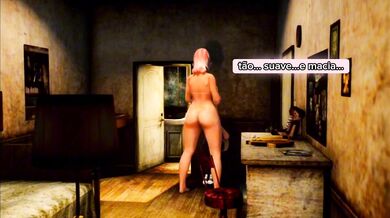 BlackSheep Ovca Returns to Break All Family Rules in Part Two of the Naughty Series