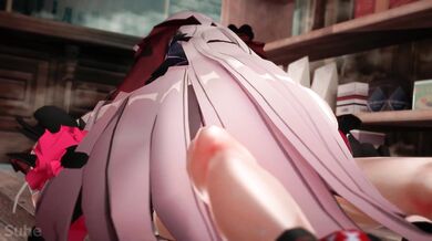 Therion (Soeur Sourire)