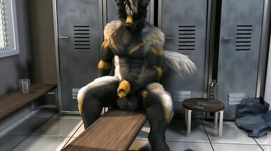 Megalithic Whores Compendium