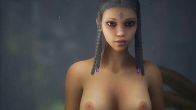 Indra