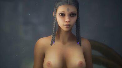 Indra