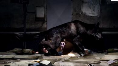 Innocent Pet Shop Owner's Daughter Forced into Bestiality and Murdered by Perverted Yakuza Boss