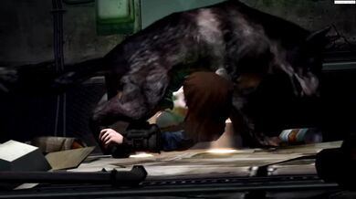 Innocent Pet Shop Owner's Daughter Forced into Bestiality and Murdered by Perverted Yakuza Boss