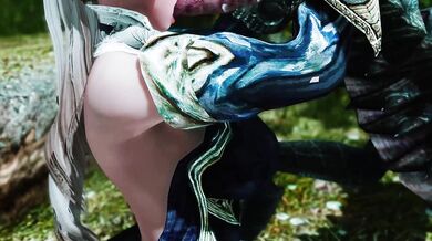 - Round 2 with Valkyrie: A Relaxation Session