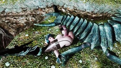 - Round 2 with Valkyrie: A Relaxation Session