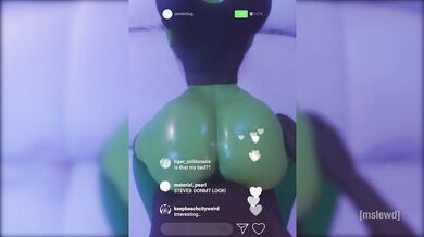 Mslewd Presents Perithot's Exhibition [Hardcore]