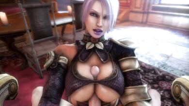 Mega Mature Fisting Orgy - Volume 32