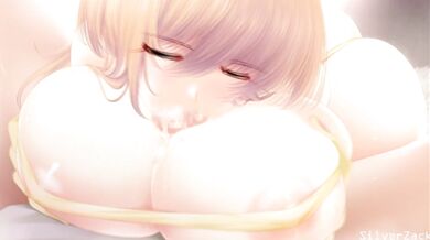 Hentai Teacher's Love Lives on at HMV!