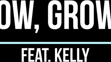 Expand, Expand, Expand!!! (Part VII)