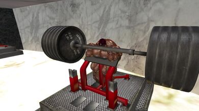 Expand, Expand, Expand!!! (Part VII)