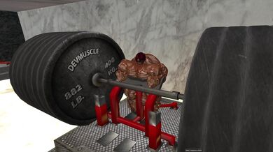 Expand, Expand, Expand!!! (Part VII)