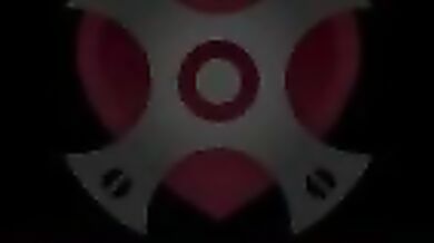 Witcher's Golden Shower: Geralt Pisses on Dandelion