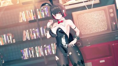 Jailbait Sister Fucks Brother for the First Time: Ellen and Joe's Incestuous Debut