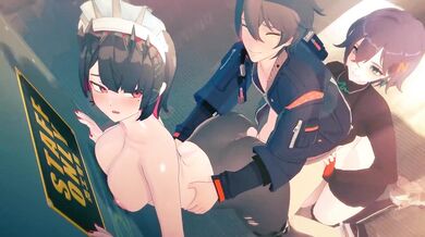 Jailbait Sister Fucks Brother for the First Time: Ellen and Joe's Incestuous Debut