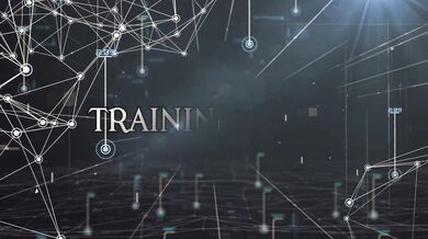 Taming the Tartan [Rebooted Fetish][4K UltraHD]