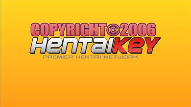 Anal Key to a Hentai Girl's Heart