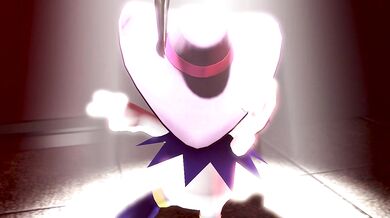 Haru Kira - Throwaway's First Time