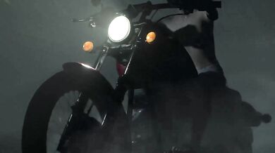 Hardcore Claire: The Virus Unleashed