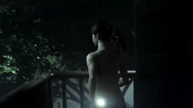 Hardcore Claire: The Virus Unleashed