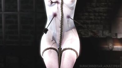 Guro-filled Top 3D Sex Toys - Ultimate Pleasure Recommendations for Hardcore Fans