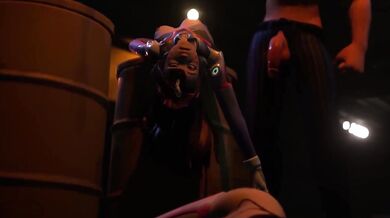 Guro-filled Top 3D Sex Toys - Ultimate Pleasure Recommendations for Hardcore Fans