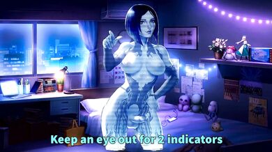 Virtual Reality Bangers: The PMV Edition