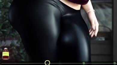 Virtual Reality Bangers: The PMV Edition